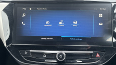 Vauxhall Corsa 1.2 Design 5dr Petrol Hatchback